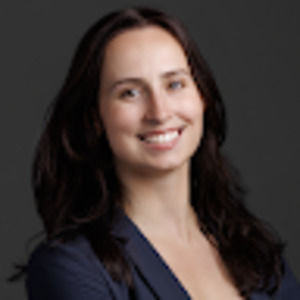 Meet your Posher, Devon